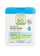 SO’BiO etic Shower gel extra mild με ALOE VERA χωρίς θειικά άλατα 300 ml