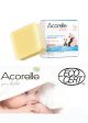 Acorelle EXTRA SOFT SOAP (surgras) με KARITE & ΕΛΑΙΟΛΑΔΟ 100 gr