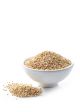 Όλυμπος κινόα ( Chenopodium quinoa ) 500 γρ.