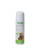 Liberella προστατευτικό eco - spray για ψείρες, 150 ml