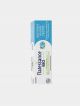 Οδοντόκρεμα για Δροσερή Αναπνοή – Natessance 75 ml
