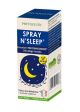 Phytoceutic – Spray in sleep – Μελατονινη 1MG- 15 ml
