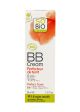 BB cream So Bio Perfecteur du teint 01 Nude 30 ml