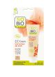 So Bio CC Cream 5 in 1 perfect cover 01 NATURAL 30 ml