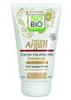 SO’BiO etic Multi – purpose Argan Cream Face & Body 125 ml