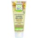 SO’BiO etic Conditioner Shinny Hair με Έλαιο Αργκάν & Ελαϊκό οξύ 200 ml
