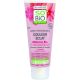 SO’BiO etic Conditioner Colour Shine με Ιβίσκο & Λαυρικό οξύ Καρύδας 200 ml