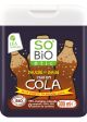 So Bio Shower Gel KIDS Cola 300 ml