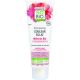 SO’BiO etic Colour Shine Shampoo με Ιβίσκο & Λαυρικό οξύ Καρύδας - Sulfate Free 250 ml