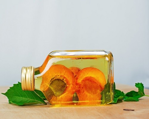 apricot-oil2