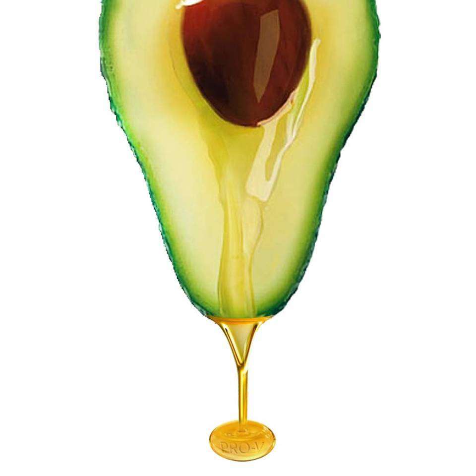 avocado_oil