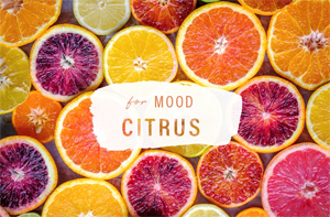 citrus-essentials