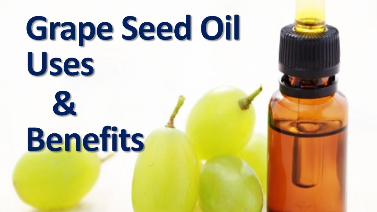 grape-seed-oil